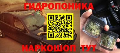 мяу мяу мука Ликино-Дулёво